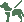 Koirapalvelu